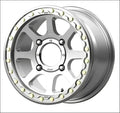 KS234 14X7 4X156 MACH 38MM