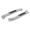 Aries black auto part