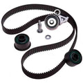 Gates 93-97 Ford Probe / 93-02 Mazda 626 / 92-95 MX-3 / 93-97 MX-6 Timing Belt Component Kit