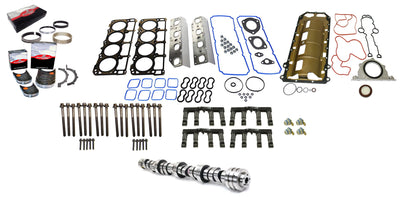 Eagle auto part