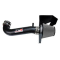 Performance Air Intake