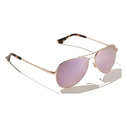 SOLDADO ROSE MIRROR PCROSE GOLD SATIN