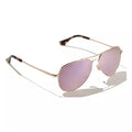 Bajio Sunglasses auto part