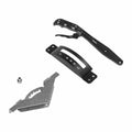 1418 CANAM MAVERICK MAX GATED SHIFTER
