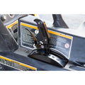 1418 CANAM MAVERICK MAX GATED SHIFTER