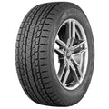 WINTER TIRE ICEGUARD G075 235/50R19