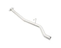 Megan Mazda RX-8 09-13 CBS Exhaust System (Stainless polish tips)