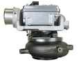 BorgWarner 20-23 GM 6.6L L5P DMAX B2BV Turbocharger (12708954/12723083)