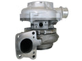 BorgWarner 20-23 GM 6.6L L5P DMAX B2BV Turbocharger (12708954/12723083)