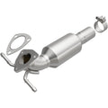 MagnaFlow 2016-2019 Chevrolet Cruze OEM Grade Federal / EPA Compliant Direct-Fit Catalytic Converter