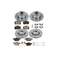 PowerStop auto part