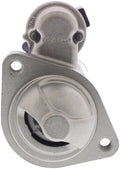 BOSCH PREMIUM 100% REMANUFACTURED S