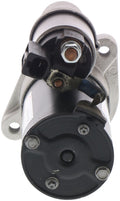 BOSCH PREMIUM 100% REMANUFACTURED S