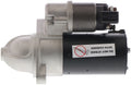 BOSCH PREMIUM 100% REMANUFACTURED S