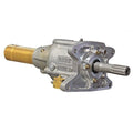 Alum Transmission 2nd Generation 19in OAL