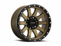 934BZ 17X9 8X170 -12MM