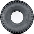 26X9R12NHS 8PR WORKMATE H/S