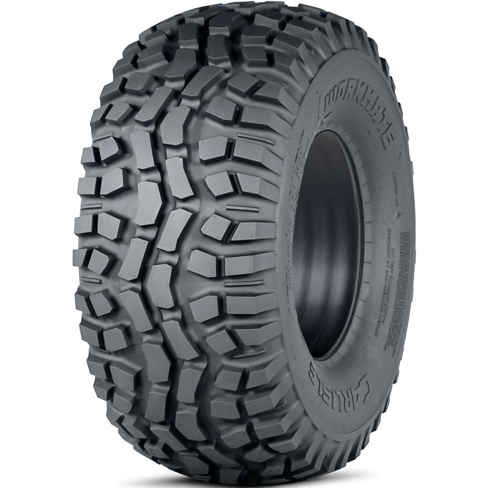 26X9R12NHS 8PR WORKMATE H/S