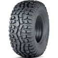 CARLSTAR auto part