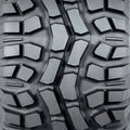 CARLSTAR auto part close-up