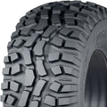 26X9R12NHS 8PR WORKMATE H/S
