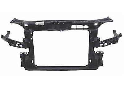 Sherman Parts auto part