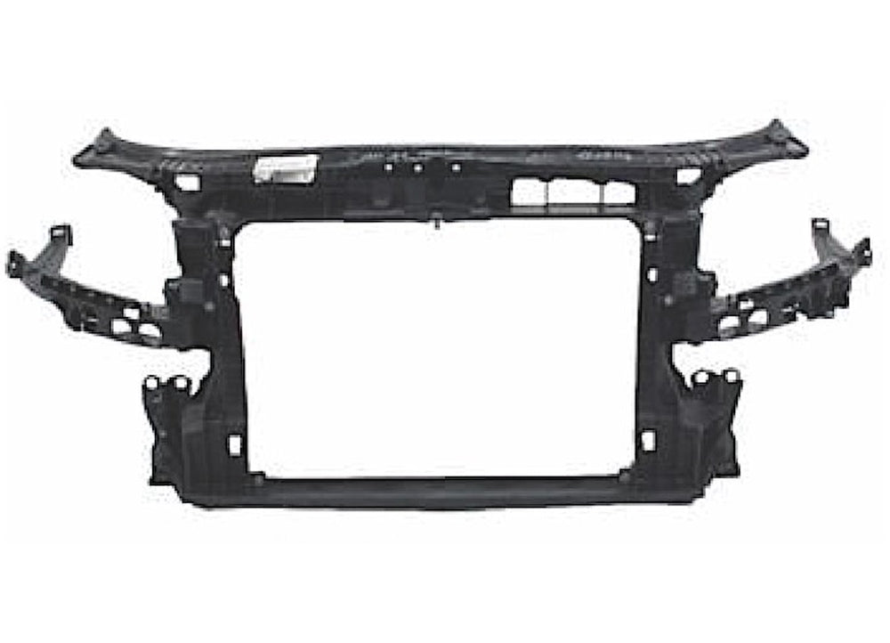 CAPA RADIATOR SUPPORT AUDI A3 0613 /Q7 0714