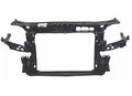 CAPA RADIATOR SUPPORT AUDI A3 0613 /Q7 0714