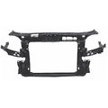 CAPA RADIATOR SUPPORT AUDI A3 0613 /Q7 0714