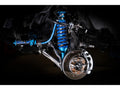 21C BRONCO REAR 2.5 DIA REMOTE RESERVOIR COILOVER PAIR