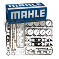 Mahle Gasket Set 95-3026