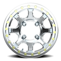 Vision Wheel 4-156 ASCST MFMR VIS FLOW 351BLA157156CMFMR54