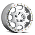 Vision Wheel 4-156 ASCST MFMR VIS FLOW 351BL157156ACMFMR44
