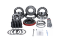 Revolution Gear & Axle 99-15 Ford F-350 SD Dana 80 Rear Ring & Pinion Master Install Kit