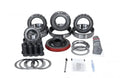 Revolution Gear & Axle 99-15 Ford F-350 SD Dana 80 Rear Ring & Pinion Master Install Kit