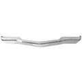 BMP FACE BAR FT