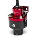 QFT 2PORT REGULATOR