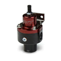 QFT 2PORT REGULATOR
