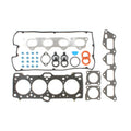 Cometic Gasket auto part close-up