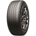 Michelin Latitude Tour HP 235/60R18 103V