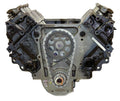 ATK ENGINES auto part