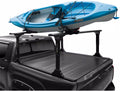 Retrax 15-20 Ford F-150 SuperCrew/Super Cab 5.5ft. Bed Retrax EQ