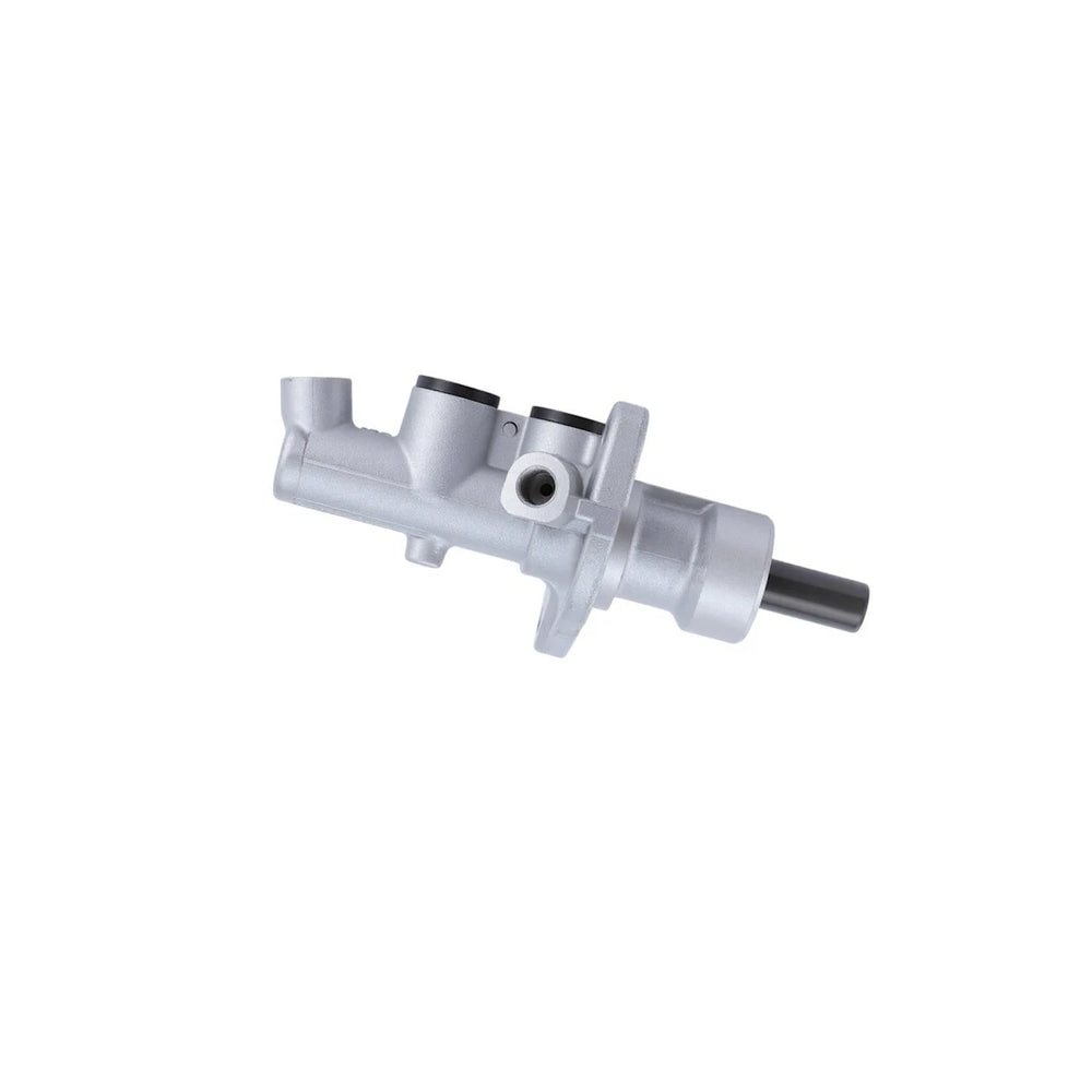 NEW MASTER CYLINDER