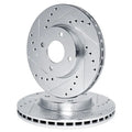 R1 Concepts auto part detail