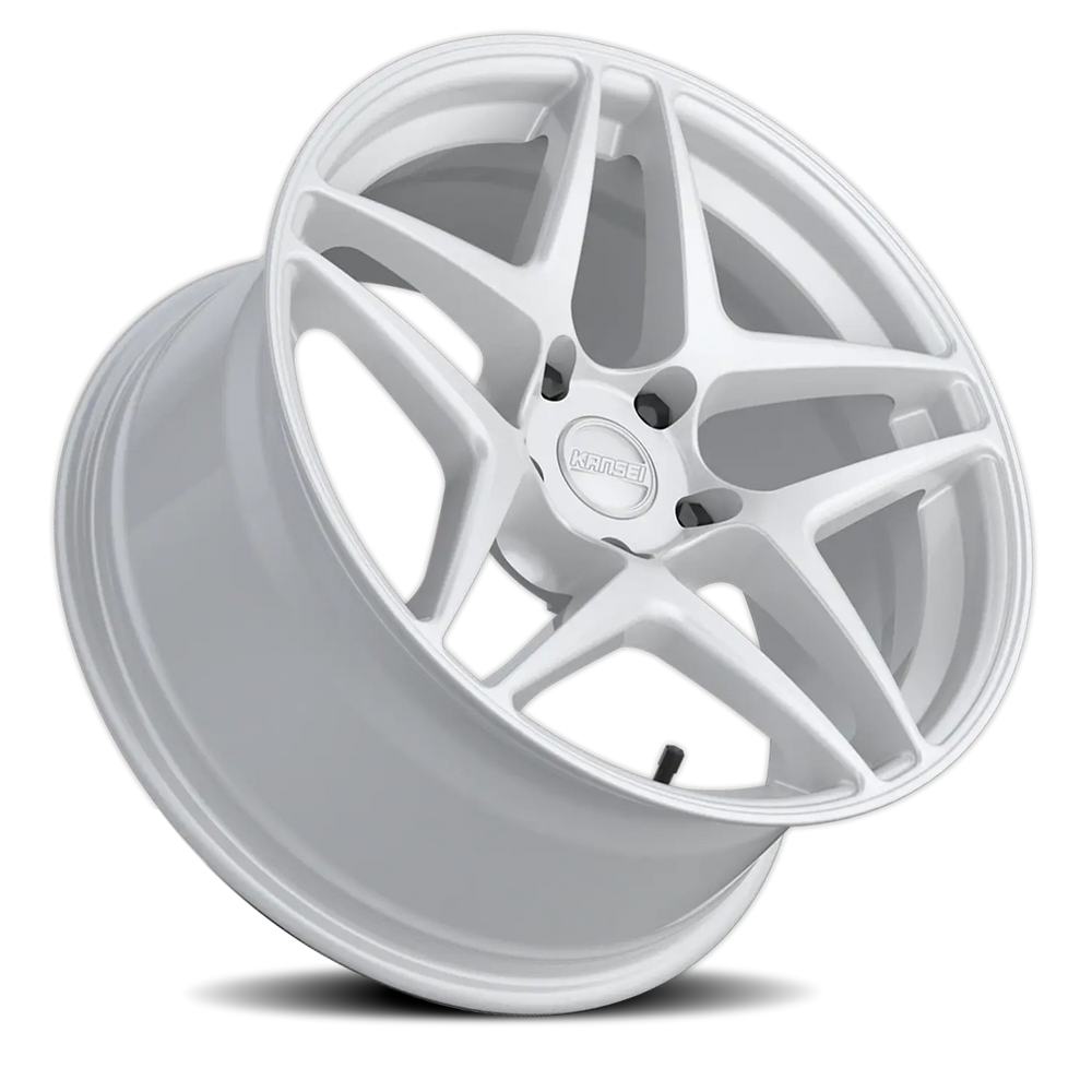 ***Discontinued***K15W-189016 22