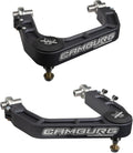 CAMBURG ENGINEERING INC. auto part close-up