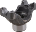 END YOKE
