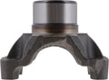 END YOKE
