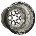 786P 15X16 5 X 4.75 4