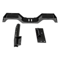 Holley 82-93 S10 S15 SONOMA LEVEL 4 LS SWAP SE4-GM1S-LSX-A